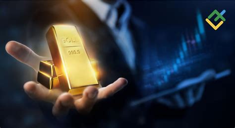 Gold Price Forecasts / Predictions 2024, 2025, 2030, 2040, 2050 .